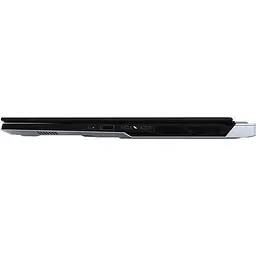 Ноутбук MSI Titan 18 HX A14VIG-040RO, Intel Core i9-14900HX, 5.8GHz, 18 4K UHD+, 64GB, SSD 2TB, NVIDIA GeForce RTX 4090 16GB, Windows 11 Pro - мініатюра 5