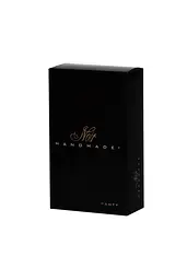 Трусики с мокрым эффектом Noir Handmade P005, 3XL - миниатюра 5