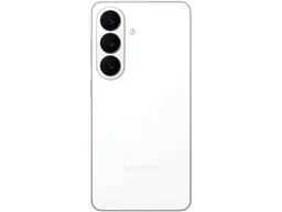 Смартфон Samsung Galaxy S26 12/512GB White (SM-S942BZWH) - мініатюра 7