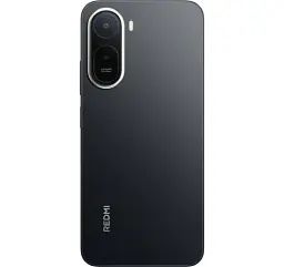 Смартфон Xiaomi Redmi A7 Pro 4/64Gb Black No Adapter UA UCRF - мініатюра 2