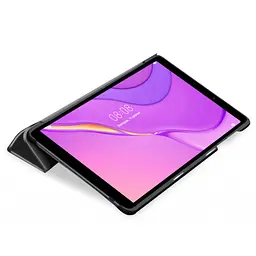 Чохол до планшета AirOn Premium HUAWEI Matepad T10 / T10 (2gen) / T10S + film (4821784622501) - мініатюра 4