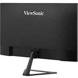 Монітор 27" ViewSonic VX2779A-HD-PRO FHD IPS 240Hz (VX2779A-HD-PRO) - мініатюра 6