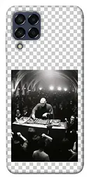 Чохол Demsky Harry Potter 3 для Samsung Galaxy M33 5G