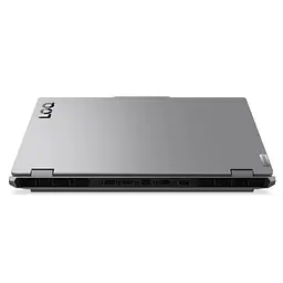Ноутбук Lenovo LOQ 15IRX10 (83JE00XXRA) - мініатюра 8