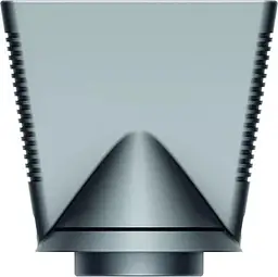 Фен Dyson HD11 Supersonic Professional Edition Nickel/Nickel [392966-01] [79421] - мініатюра 6