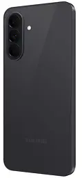 Смартфон Samsung Galaxy A37 5G 8/256GB Awesome Charcoal (SM-A376BZAGEUC) UA UCRF - мініатюра 6