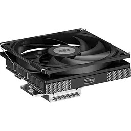 Кулер для процесора PcCooler PсCOOLER RC600-67 (RC667-XXNWYX-GL)
