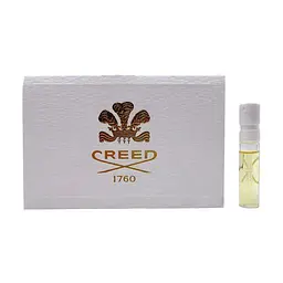 Оригінал Creed Queen of Silk 1,7 мл парфумована вода