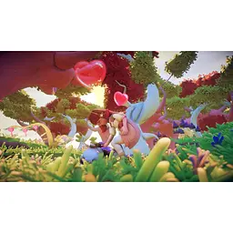 Ключ активації Microsoft Grow: Song of the Evertree для Xbox One/Series - мініатюра 3