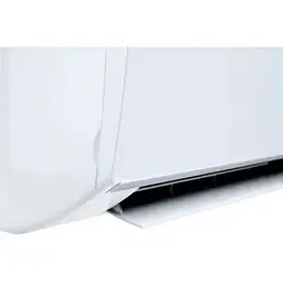 Кондиціонер Hoapp HSZ-GA22VA/HMZ-GA22VA Light R410a - мініатюра 7