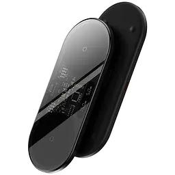 БЗП Digital LED Display 2in1 20W Universal version (WXSX010101) Black Baseus teh0029888 - мініатюра 8
