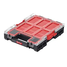 Органайзер Qbrick SYSTEM ONE ORGANIZER M 2.0 265х365х77 мм 5901238251286