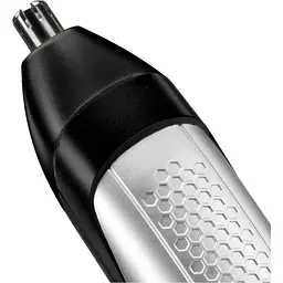 Тример для бороди та вусів BaByliss T812E [155576] - мініатюра 4