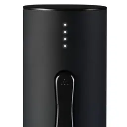 Набір для вина Xiaomi HuoHou Luxury Gift Set (HU0090) [54046] - мініатюра 6