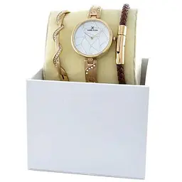 Годинник Daniel Klein DK12212-4