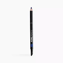 Олівець для очей Kohl Avon Синій кобальт/Cobalt Blue, 1,05г (49469250) - мініатюра 1