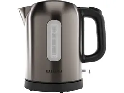 Електрочайник Aiwa RYUJIN AKT-1000