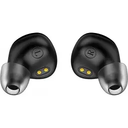 Бездротові навушники Pixus Storm Bluetooth - стерео гарнітура - мініатюра 8