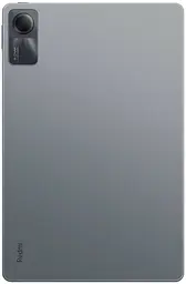 Планшет Xiaomi Redmi Pad SE 11 6/128GB Grey (CN) - мініатюра 3