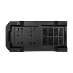 Корпус для ПК Chieftec APEX (GA-01B-TG-OP) - мініатюра 10