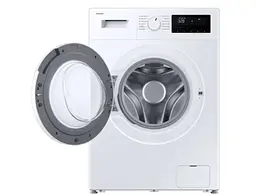 Пральна машина Samsung WW70FG3M05TWLF - мініатюра 2