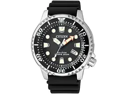 Годинник Citizen BN0150-10E