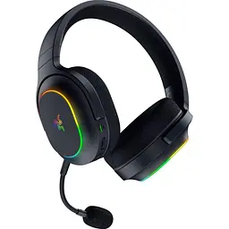 Ігрова гарнітура Razer Barracuda X Chroma Black (RZ04-05220100-R3M1) - мініатюра 7