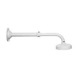 Кронштейн для відеокамери Light Vision VLC-07BR/30-60 BOX настінний монтаж (75-00330) - мініатюра 4