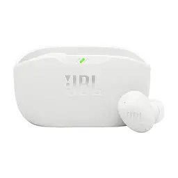 Бездротові навушники JBL Wave Buds 2 JBLWBUDS2WHT White
