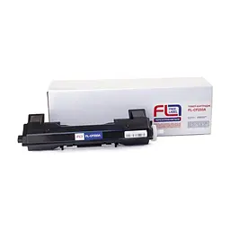 Картридж FREE Label HP LJ CF233A (FL-CF233A)