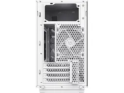 Корпус Gamemax F36 White - мініатюра 7