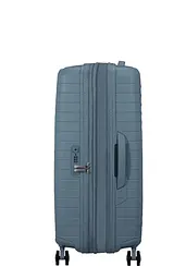 Валіза 68 См American Tourister FASTFORWARD STEEL BLUE 68x46x26(30) MI0*01002 - мініатюра 12