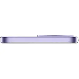 Смартфон Realme C85 Pro 8/128Gb Parrot Purple UA UCRF - мініатюра 5