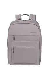 Рюкзак 13,3" Samsonite MOVE 4.0 TAUPE 38x26,5x12,5 KJ6*08082
