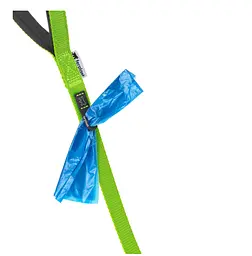 Повідець для собак Ferplast Daytona G15/120 нейлоновий 1.5х120 см 75334923 - мініатюра 3