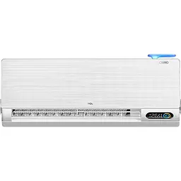 Кондиціонер TCL TAC-09CHSD/FBI Inverter R32 WI-FI - мініатюра 3