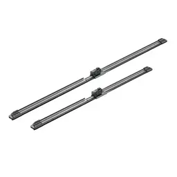 Щітка склоочисника Bosch 3 397 014 727 - мініатюра 4