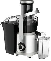 Соковижималка Tefal ZE660D10 (7025219) - мініатюра 6