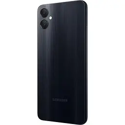 Смартфон Samsung Galaxy A05s 4/64Gb Black (SM-A057F) - мініатюра 10