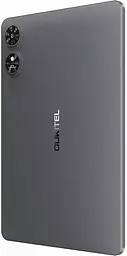 Планшет Oukitel OT6 4/64GB Grey (Global) - мініатюра 6