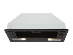Витяжка вбудована Elica CT17 C BL/A/52 - мініатюра 7