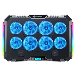Підставка до ноутбука GamePro CP795 - мініатюра 2