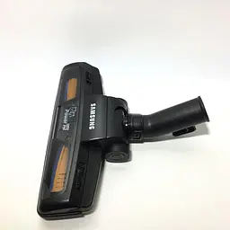 Турбощітка на пилосос Samsung Power Pet Plus, DJ97-00322C - мініатюра 9