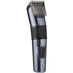 Машинка для стрижки волосся BaByliss E976E