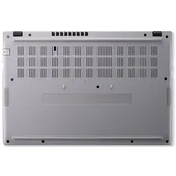 Ноутбук Acer TravelMate TMP215-55 (NX.BE0EU.006) - мініатюра 7