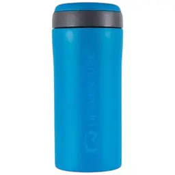 Термокружка Lifeventure Thermal Mug Pink (LIF-9530P)
