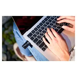 Накопичувач SSD USB 3.2 1TB SC730 ADATA (SC730-1T-CACTI) - мініатюра 8