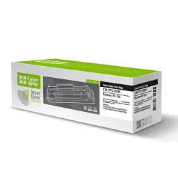 Картридж Pantum PC-310, Black, P3100/P3105/P3200/P3205/P3225/P3255/P3405/P3425/P3500/P3502, 3000 стор, ColorWay (CW-PPC310M)