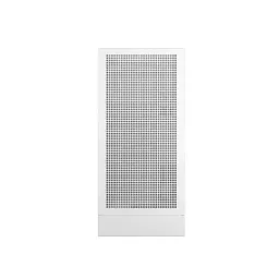 Корпус для ПК Deepcool CH170 Plus White (R-CH170-WHNGM0-G) - мініатюра 9
