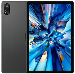 Смартфон Blackview Mega 8 12/512GB Grey